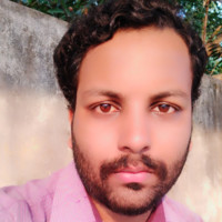 Karthik Vishnu