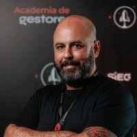 Erico Braga