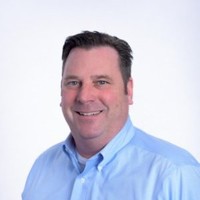 Steven M. Rakowski, Cfa