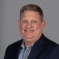 Gary Kell