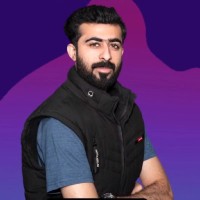 Muhammad Ajmal
