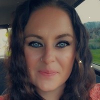 Melissa Schroeder