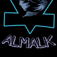 عبدالملك عبدالجليل/ ABDALMALK ABDALGALEL