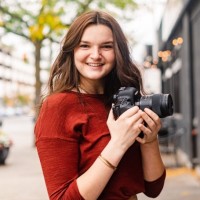 Bethany Lavoie