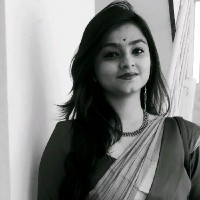 Riyata Mukherjee