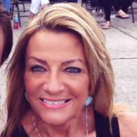 Janice Gavagni