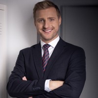 Johannes Schwarzländer