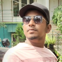 Selva N