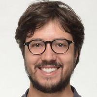 Paolo Calandrino
