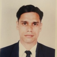 Naresh Kumar