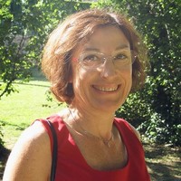 Marie Le Séac'h