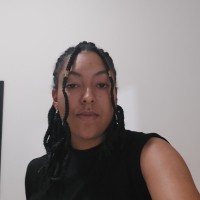 Caroline Santos Moreira