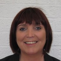 Rita Simpson