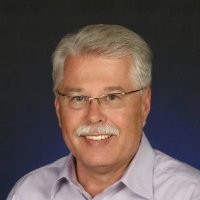 Don Baker