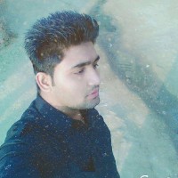 Amit Sharma