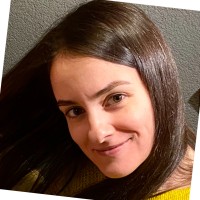 Denitsa Banova