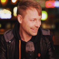 Jonas Weimer