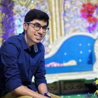 Kavinn Sugavaneswaran