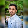 Sanjay Sable