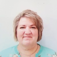 Sherri Overby