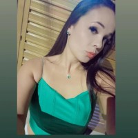 Ana Paula Bortkevicz