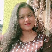 Gitanjali Mallick