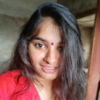 Harshitha Gutta