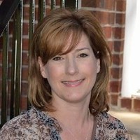 Lee Ann Dunn