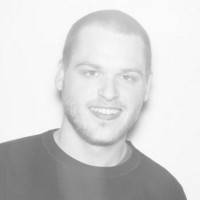 Scott Lucien