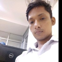Vivek Singh Kaurav