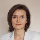 Edyta Izdebska