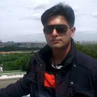 Bilal Aftab