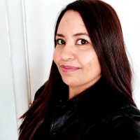 Magali Soto