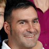 Joe Petrilli