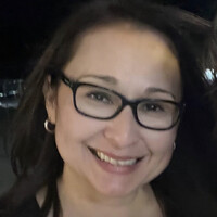 Danielle DeLeon