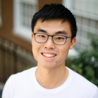 Feng-Yi C.
