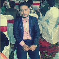 Salman Shahbaz