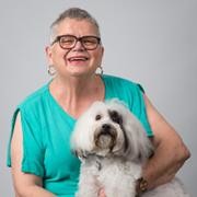 Kay Braverman