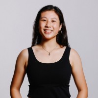 Sharine Hai Woon Chan