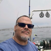 ANTHONY PAZ