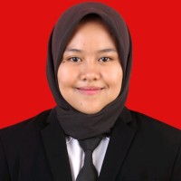 Oryza Kusumo