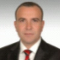 Mustafa Yeni