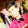 Qasim Shehzad