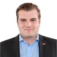 Markus Rosenzopf