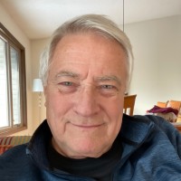William Kittelson