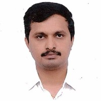 Krishna Reddy