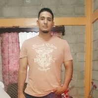 Juan Jose Wences
