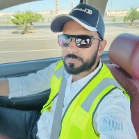 Mujahid Jalil