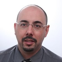 Iñaki Ibarra Castaño
