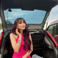 Beyza Nur Duru